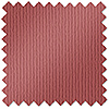 Trapani, Burgundy - Roller Blind